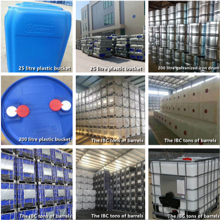 10326-41-7|D-Lactic Acid