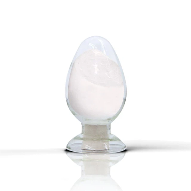 4706-78-9|Potassium Dodecyl Sulfate