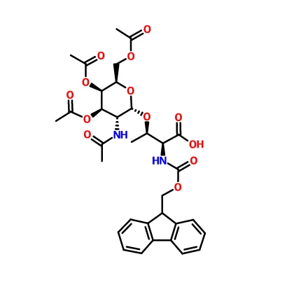 CAS 116783-35-8