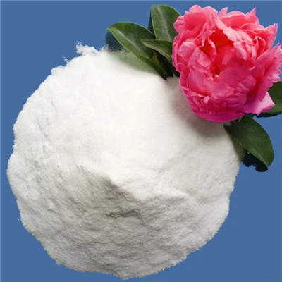 CAS:123560-48-5 | Trans,trans-4''-(4-ethoxy-2,3-difluoro-phenyl)-4-propyl-bicy