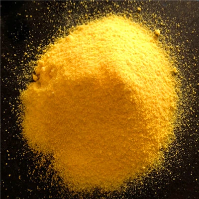 CAS:136285-67-1 | 2-[[(2'-Cyano[1,1'-biphenyl]-4-yl)methyl]amino]-3-nitro-benzoic Acid Ethyl Ester