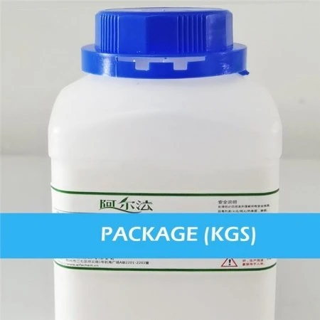 CAS：14659-60-0 | Methyl 4-fluoro-2,6-dimethylbenzoate