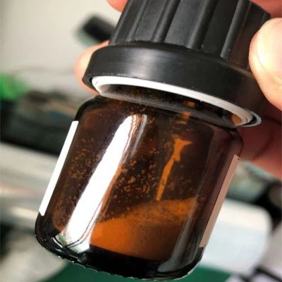CAS:1840869-83-1 | (4,8-bis(4-(2-ethylhexyl)-3,5-difluorophenyl)benzo[1,2-b:4,5-b']dithiophene-2,6-diyl)bis(trimethylstannane)