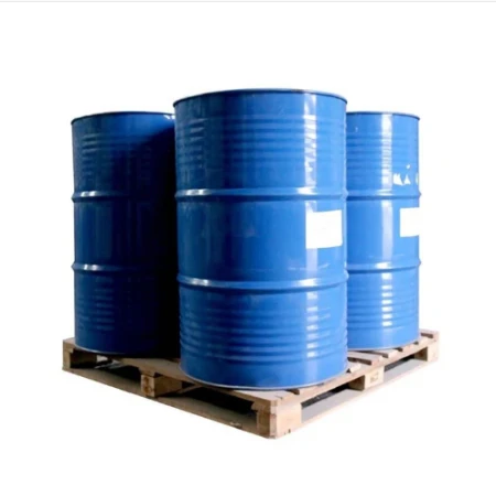 CAS: 2566-44-1 | 2-Cyclopropylethanol