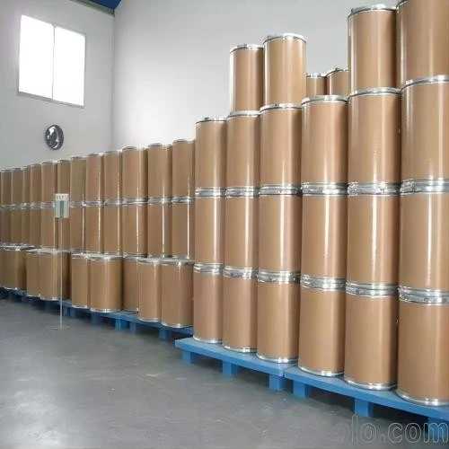 CAS:54-86-4|sodium Nicotinate