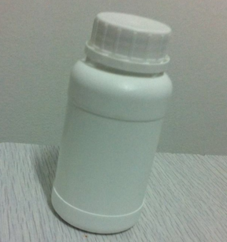 CAS:814-71-1 | Calcium Thioglycolate