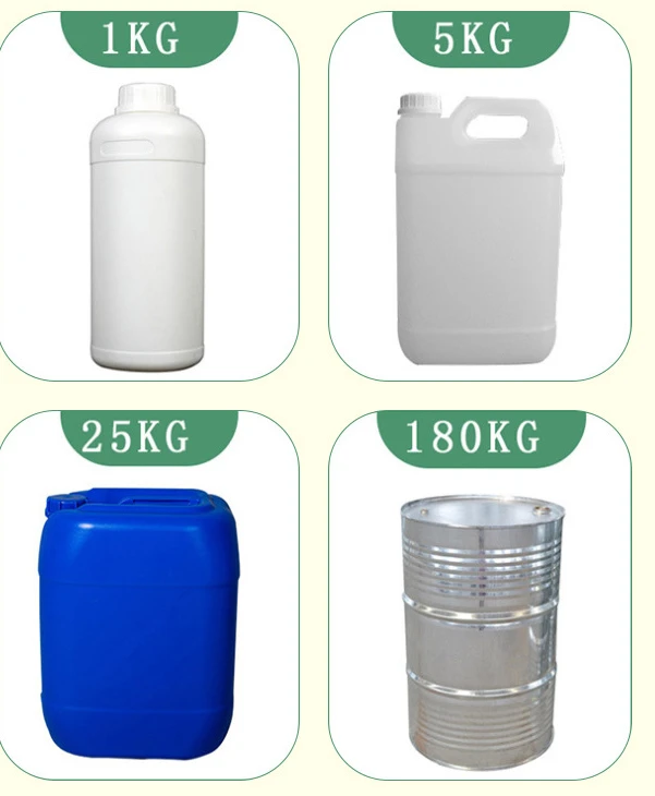 CAS：85958-57-2| 2-CHLORO-4-FLUOROBENZENESULFONYL CHLORIDE
