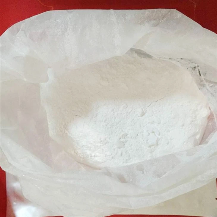 CAS: 947-19-3 | 1-Hydroxycyclohexyl Phenyl Ketone