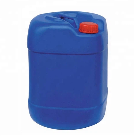 HeptylAcetate | CAS:112-06-1