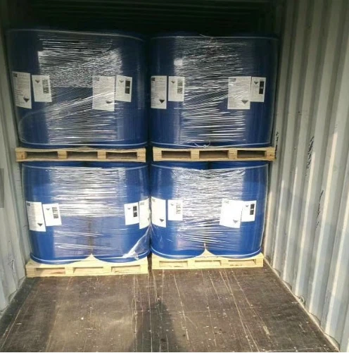 HeptylAcetate | CAS:112-06-1