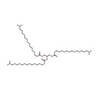 26942-95-0|1,2,3-propaantriüültriisooktadekanoaat