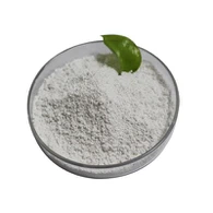 CAS: 1052707-11-5| (1S, 2S)-1,2-Bis(4-fluorofenüül)etüleendiamiindivesinikkloriid