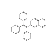 CAS:118804-26-5|Naftaleen, 2-(1,2,2-trifenüületenüül)