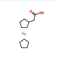 CAS:1287-16-7|Ferrotseenäädikhape
