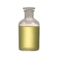 CAS:1737-19-5|3-Fluorofenüülatsetoon