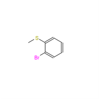CAS:19614-16-5|2-Bromotioanisool