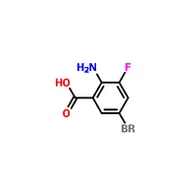 CAS 23616-32-2 |5-KLOOR-1,6-NAFTÜRIDIIN