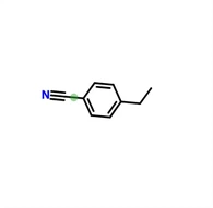 CAS 25309-65-3 |4-Etüülbensonitriil