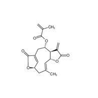 CAS:29307-03-7|Deoksüelefantopiin
