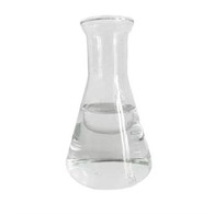 CAS:475645-84-2|Orgaaniline polüsiloksaan vaigu katmiseks või trükkimiseks