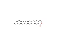 CAS 540-10-3|CETYL PALMITATE