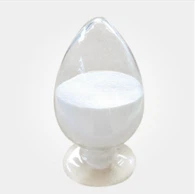 CAS 56353-15-2 N-atsetüülkarnosiin