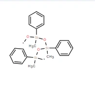 CAS:63148-52-7|Polü(dimetüülsiloksaan-ko-metüülfenüülsiloksaan)