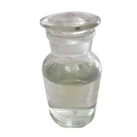 CAS 6362-80-7 2,4-difenüül-4-metüül-1-penteen