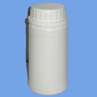 CAS:6750-03-4|2,4-nonadienal