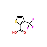 CAS:767337-59-7|3-(trifluorometüül)tiofeen-2-karboksüülhape