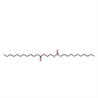 CAS:9005-02-1|Polüoksüetüleendilaurüüleeter