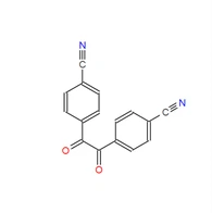 CAS: 92967-67-4|4,4'-oksalüüldibensonitriil