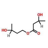 CAS-i nr.{0}}|Ketoon ester