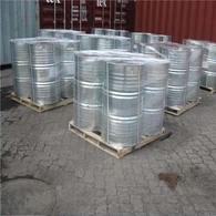 Rafineerimisvahendid – koksivahutõrjevahend