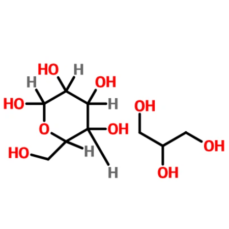 CAS:9041-35-4 | SEPHADEX G-25