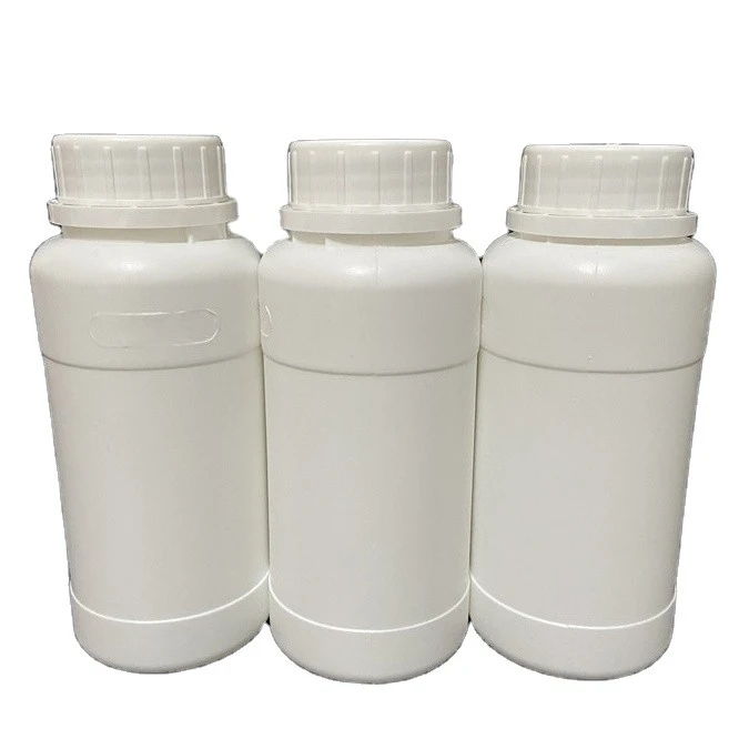 CAS:617-00-5 | N-(2-Methylphenyl)-2-methylbenzenamine