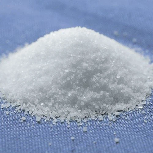 CAS:10094-58-3|Stachyose Tetrahydrate