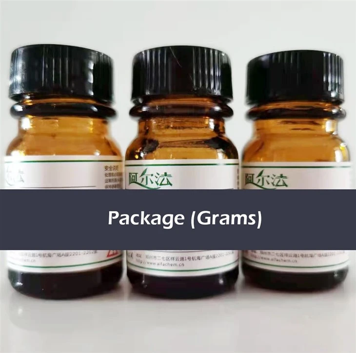 CAS：103406-74-2 |Titanate Coupling Agent LICA 09