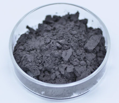 CAS:12069-85-1 | HAFNIUM CARBIDE
