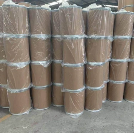 CAS: 124-03-8 | Ethylhexadecyldimethylammonium Bromide