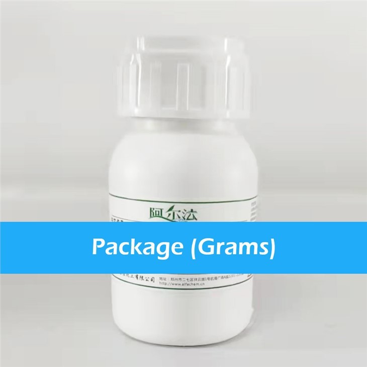 CAS:14534-61-3 | Isochlorogenic Acid B