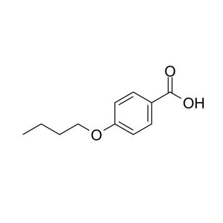 CAS: 1498-96-0|4-N-BUTOKSÜBENSOEHAPE