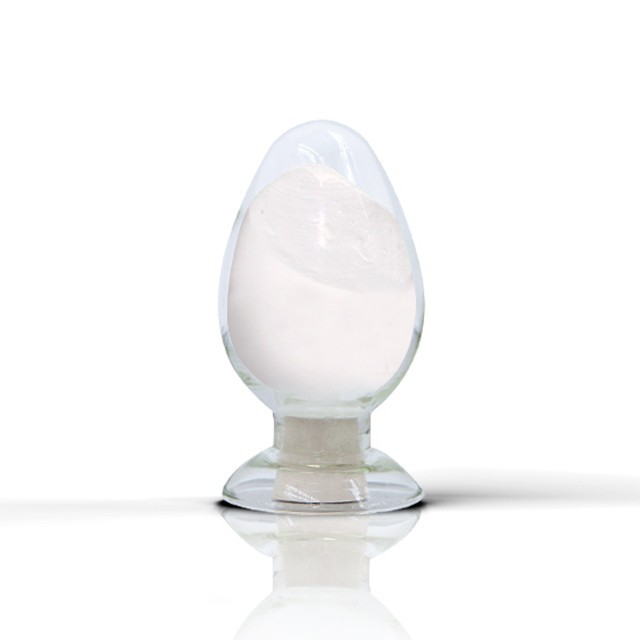 CAS:16676-75-8 | Vitamin E Nicotinate