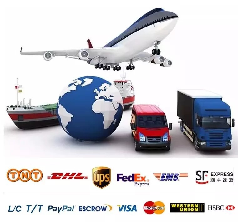 CAS:175277-18-6 | 4-(TRIFLUOROMETHOXY)BENZOIC ACID HYDRAZIDE