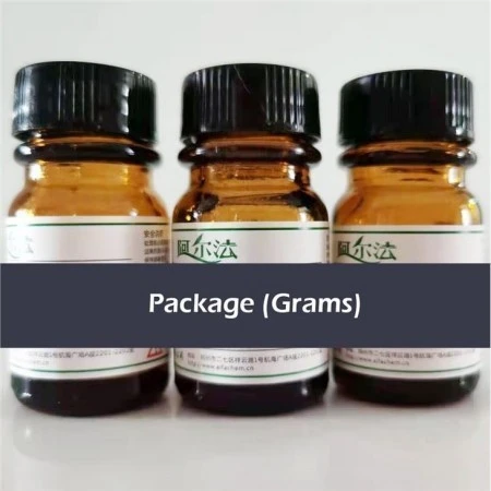 CAS 20098-47-9 BAHAFZIGAXKLGK-UHFFFAOYSA-N