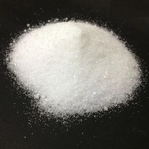 CAS:2370-61-8 | DL-O-TYROSINE