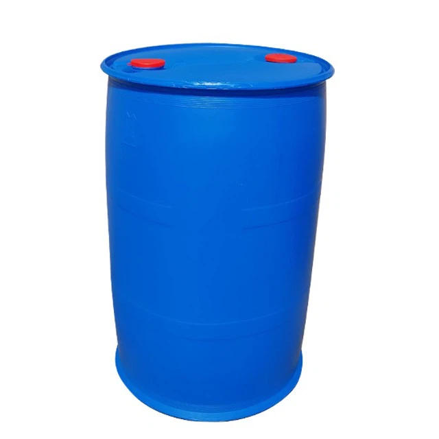 CAS 53633-54-8丨Polyquaternium-11