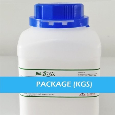 CAS: 8009-03-8 | Petrolatum Vaseline