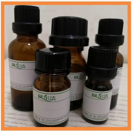 CAS No.1223405-08-0 | LOXO-101 (sulfate)