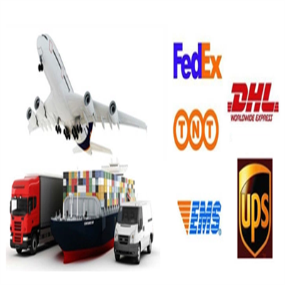 CETEARYL OLIVATE | SORBITAN OLIVATE